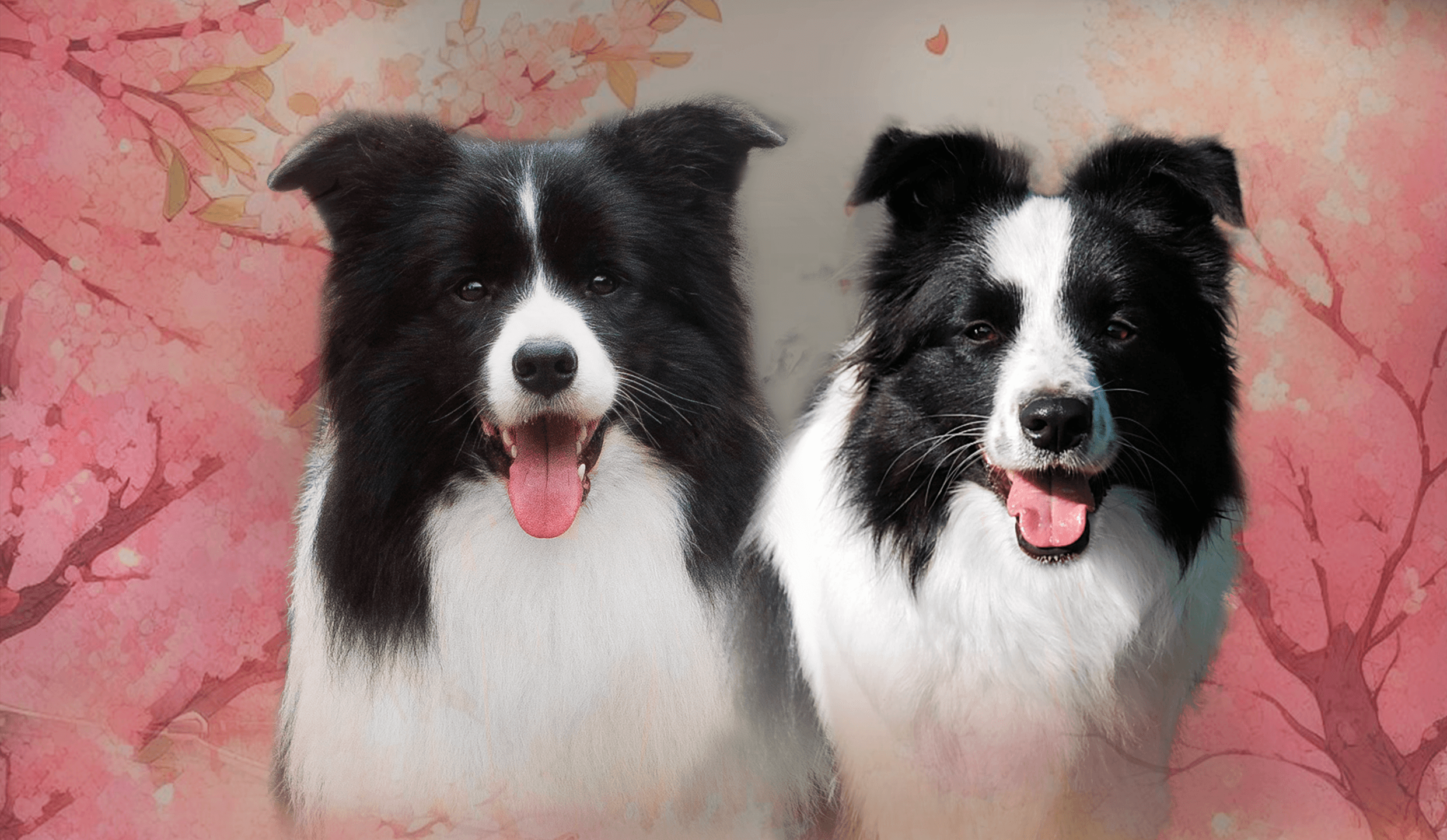 Camada G: Enzo x Cassia